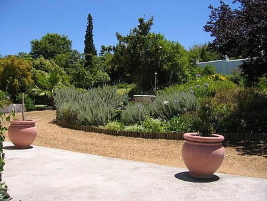 Photo of Others in Somerset West