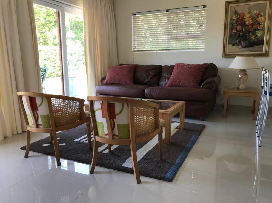 Photo of Livingroom in Somerset West
