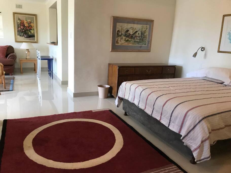 Photo of Bedroom in Somerset West