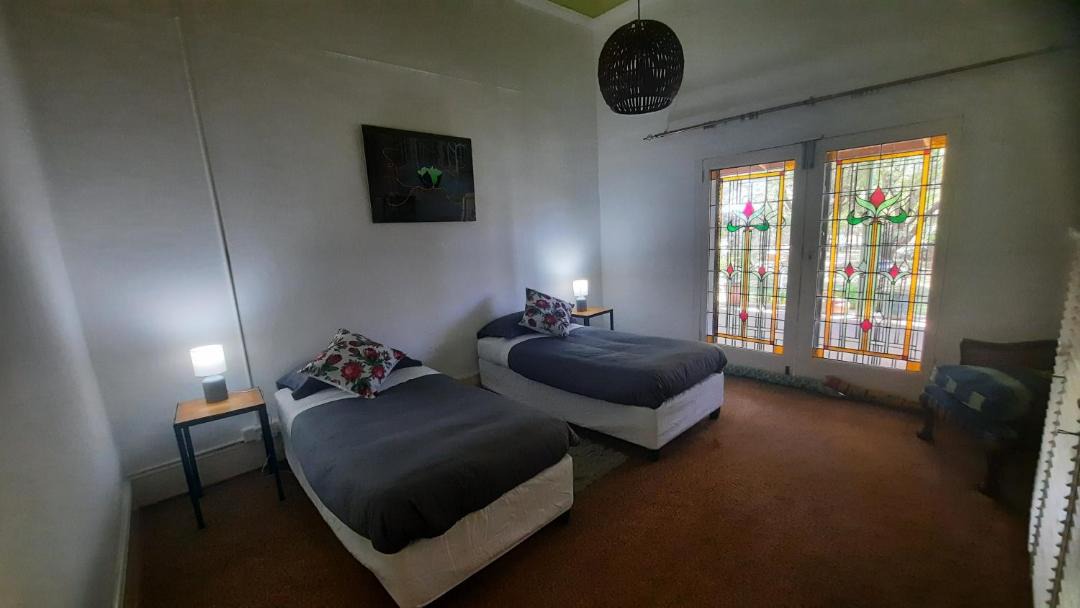 Photo of Bedroom in Smithfield