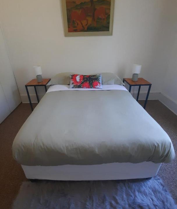 Photo of Bedroom in Smithfield