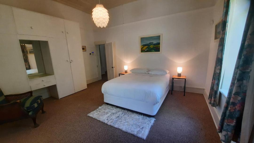 Photo of Bedroom in Smithfield