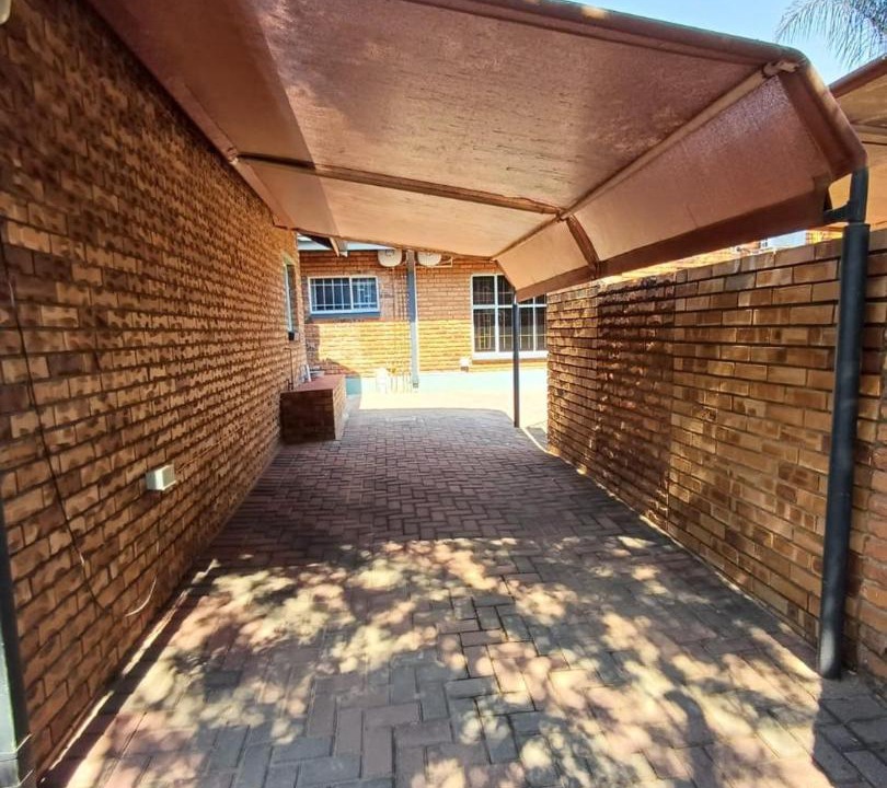 Photo of Others in Polokwane
