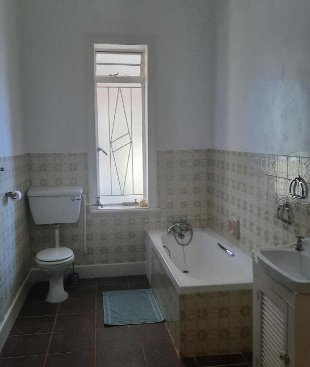 Photo of Bathroom in Smithfield