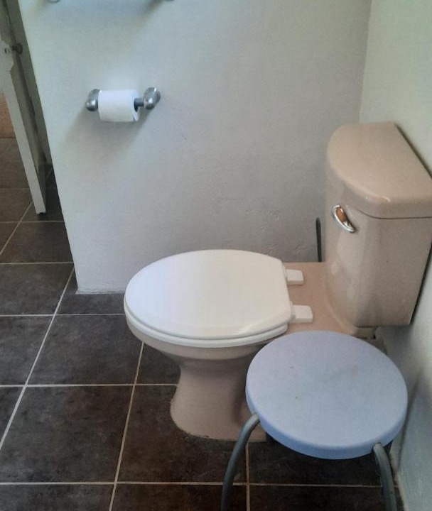 Photo of Bathroom in Smithfield