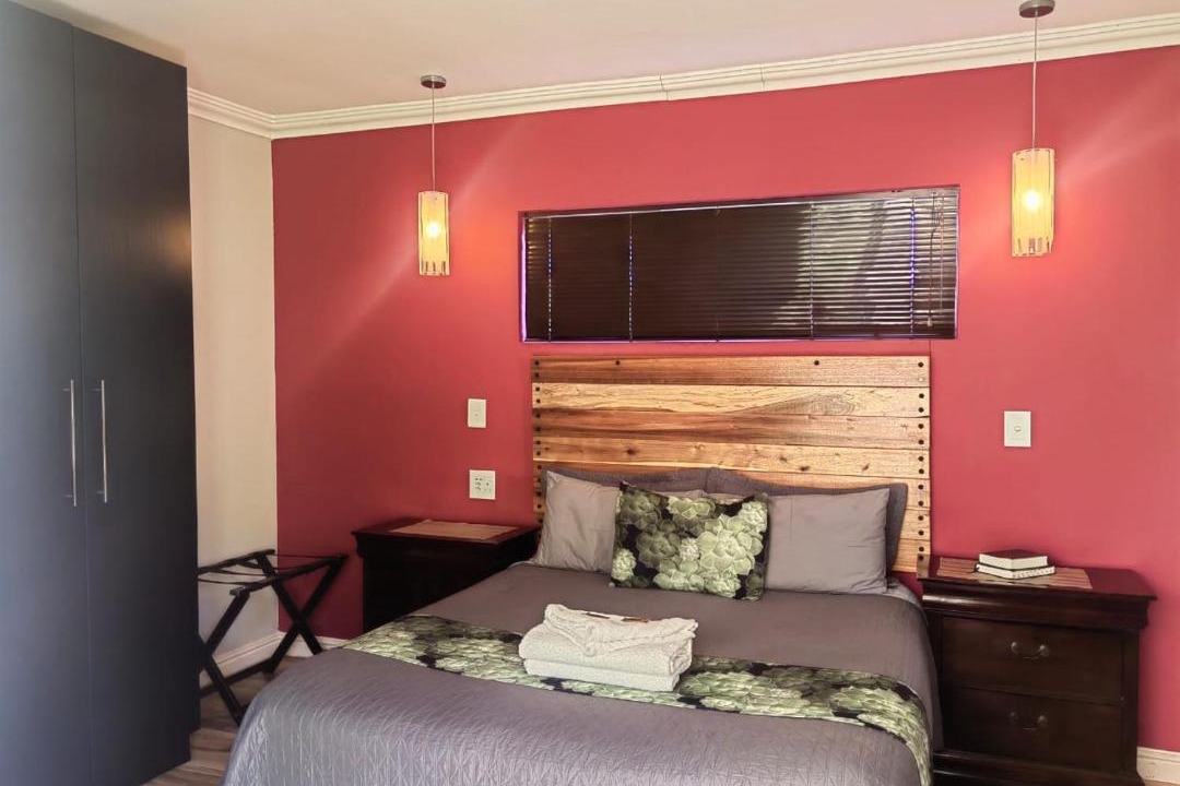 Photo of Bedroom in Summerstrand
