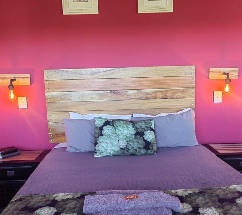 Photo of Bedroom in Summerstrand