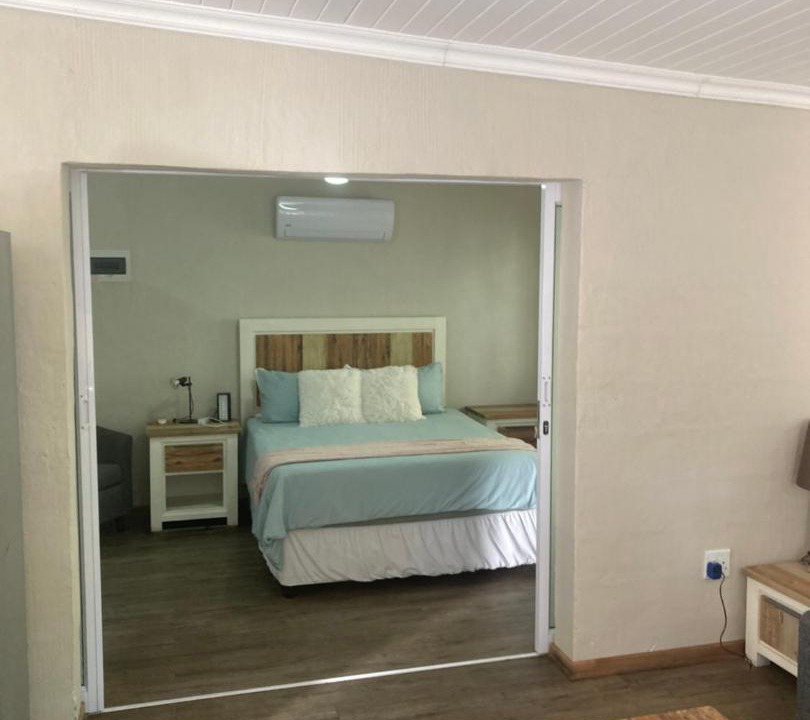 Photo of Bedroom in Pennington