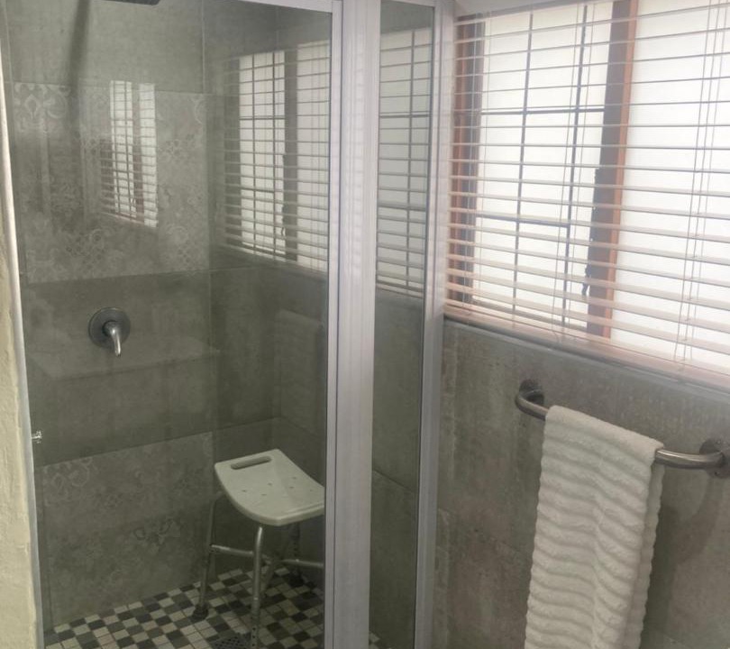 Photo of Bathroom in Pennington