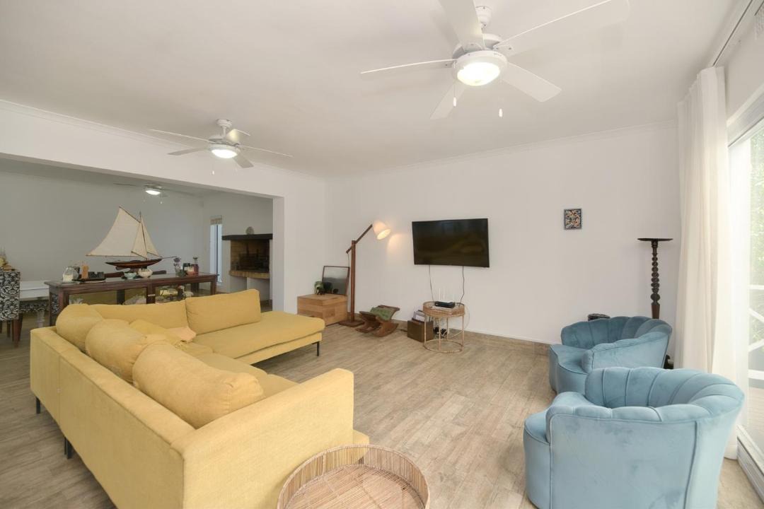 Photo of Livingroom in Arniston