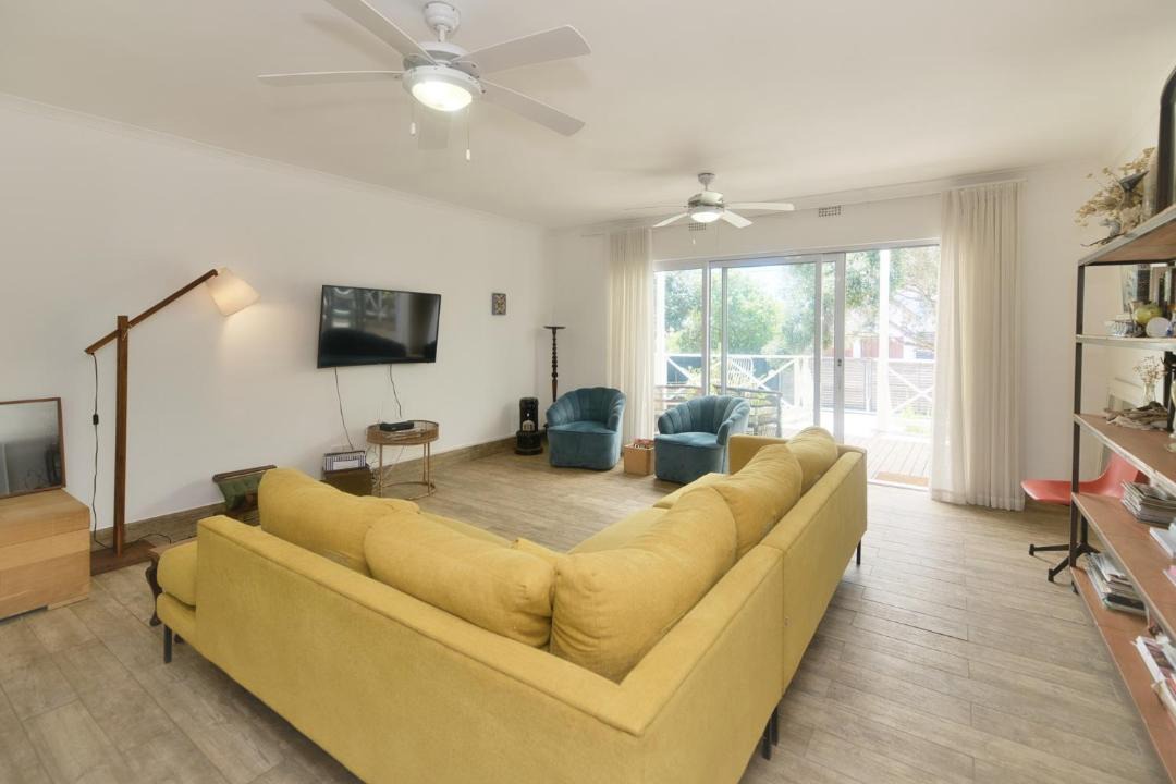 Photo of Livingroom in Arniston