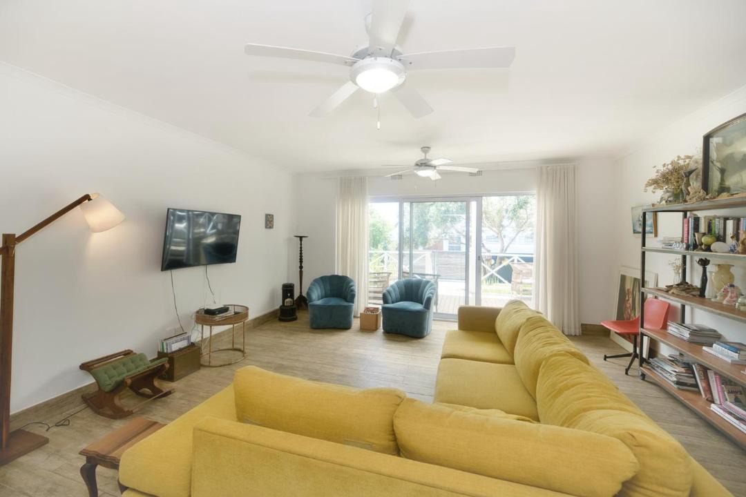 Photo of Livingroom in Arniston