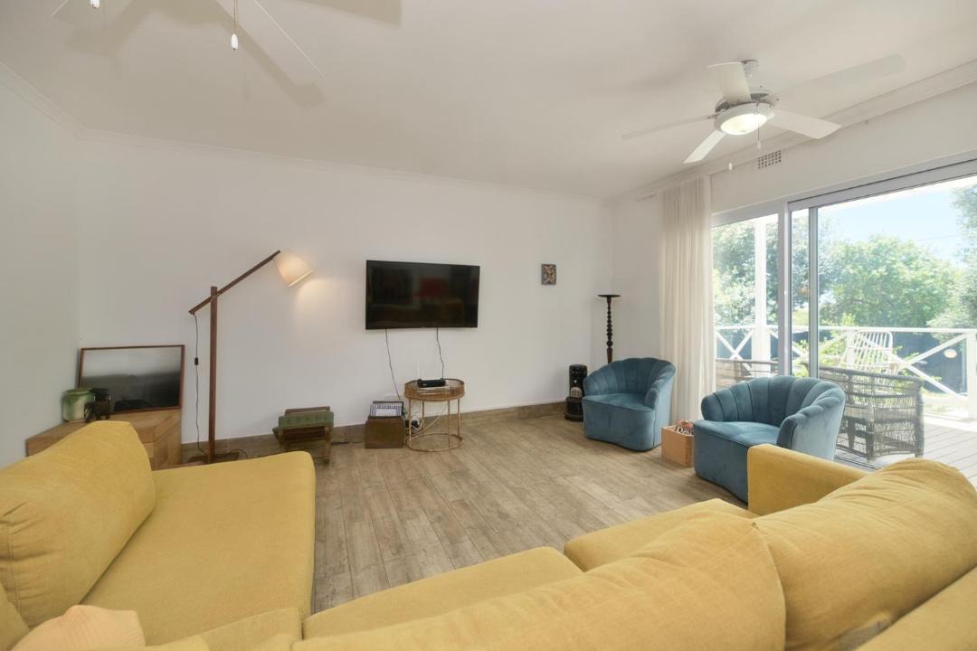 Photo of Livingroom in Arniston