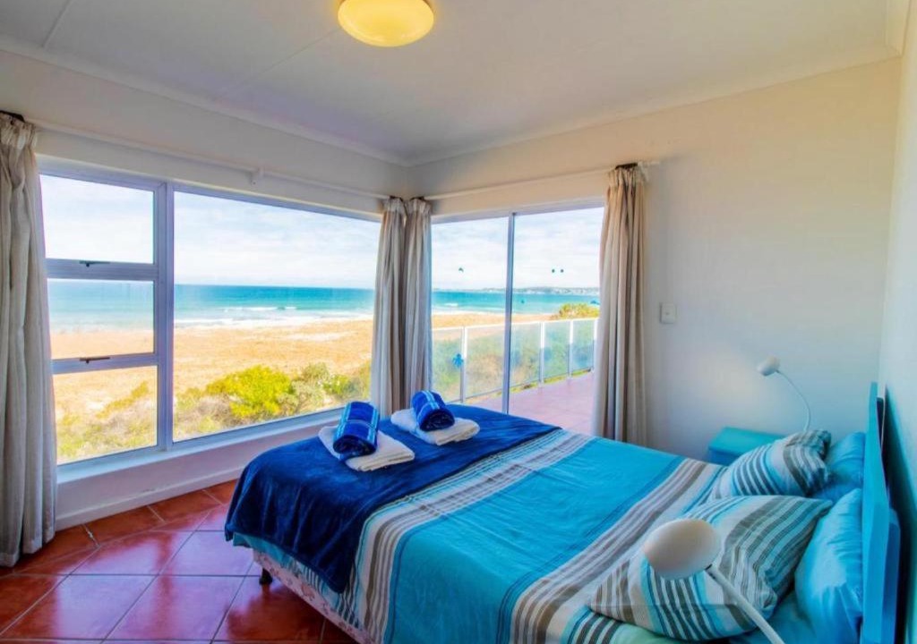 Photo of Bedroom in Still Bay