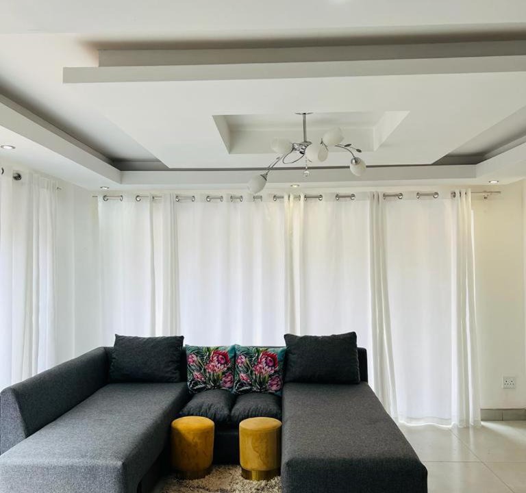 Photo of Livingroom in La Lucia