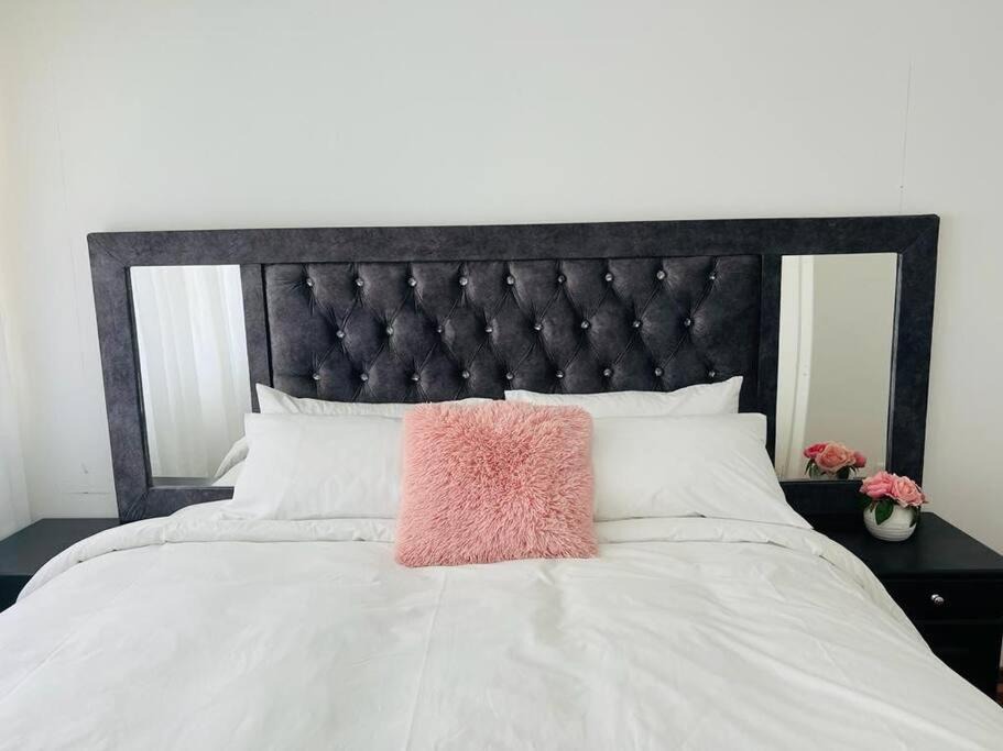 Photo of Bedroom in La Lucia