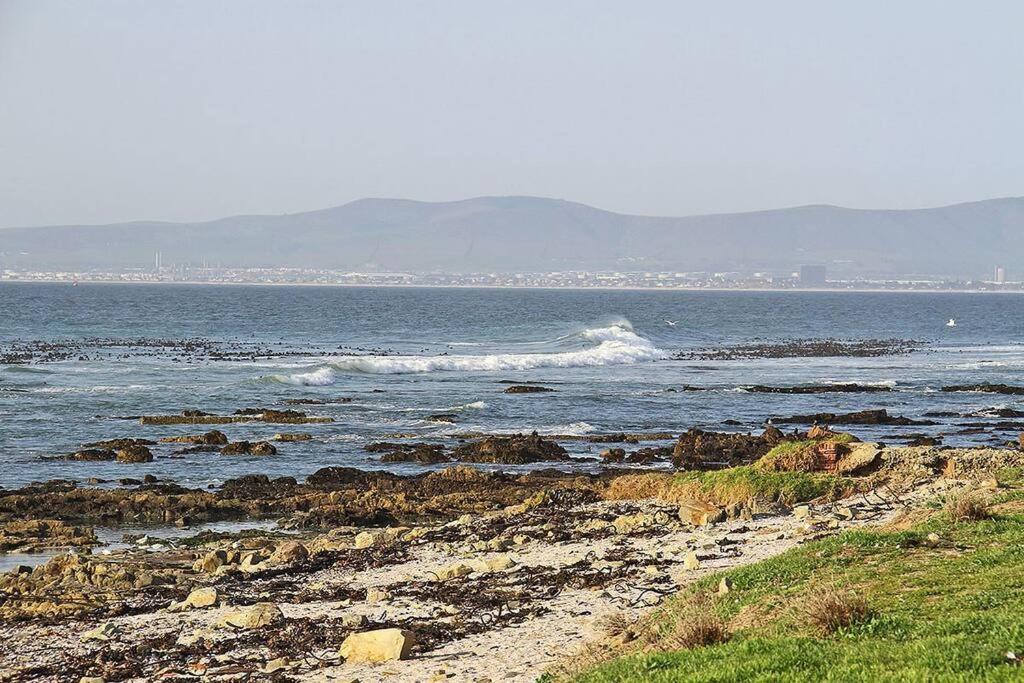 Photo of Outdoor in Mouille Point