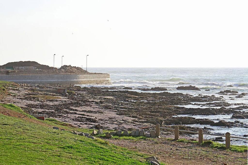 Photo of Others in Mouille Point