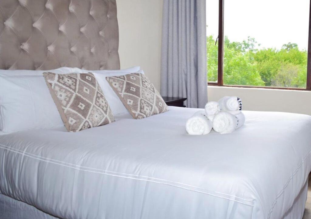Photo of Bedroom in Hammanskraal