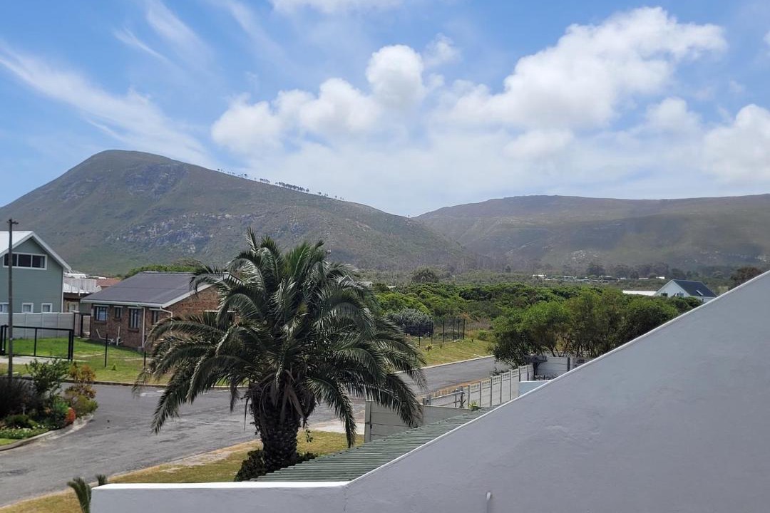 Photo of Others in Franskraal