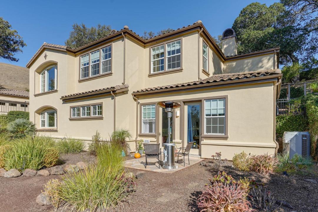 Photo of Others in Novato