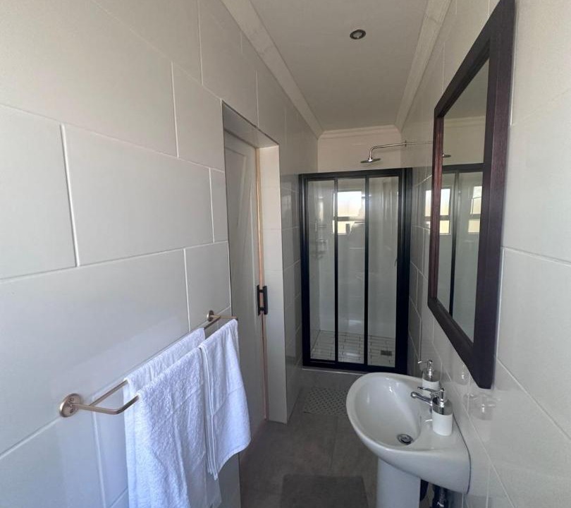 Photo of Bathroom in Polokwane