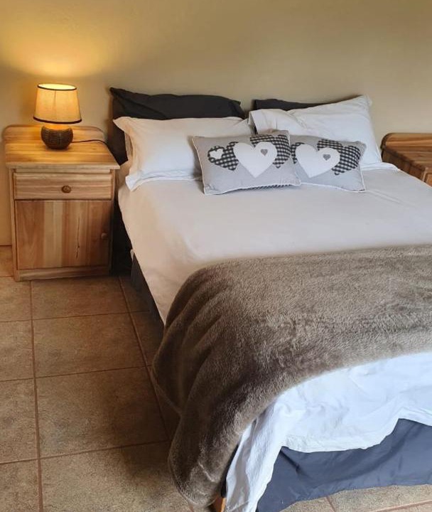 Photo of Bedroom in Middelburg