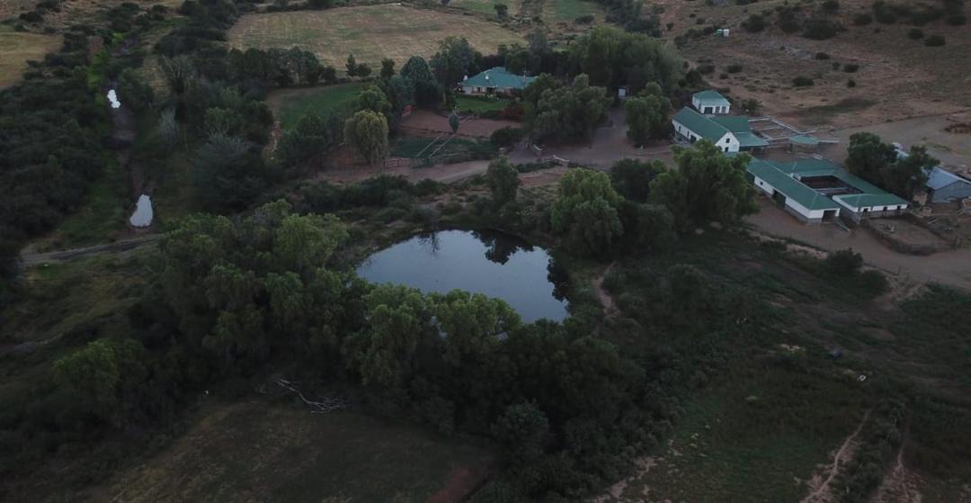 Photo of Outdoor in Middelburg