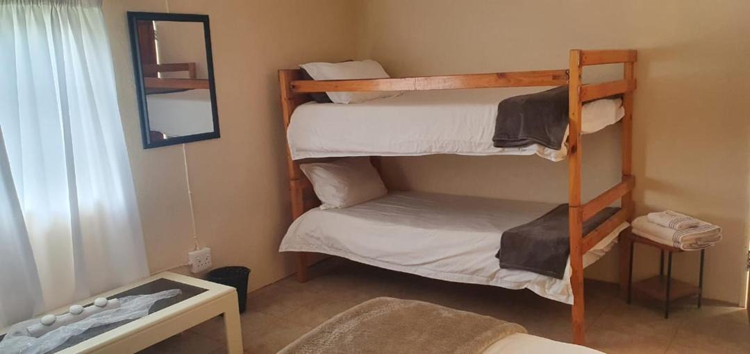 Photo of Bedroom in Middelburg