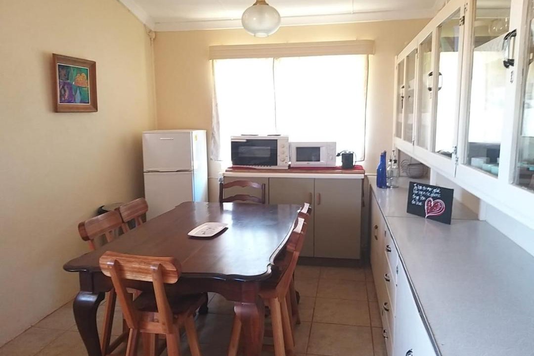 Photo of Livingroom in Middelburg