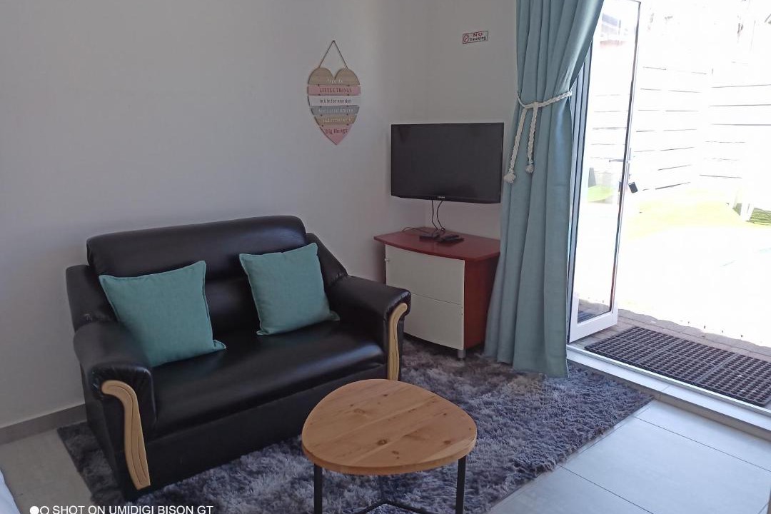Photo of Livingroom in Goodwood