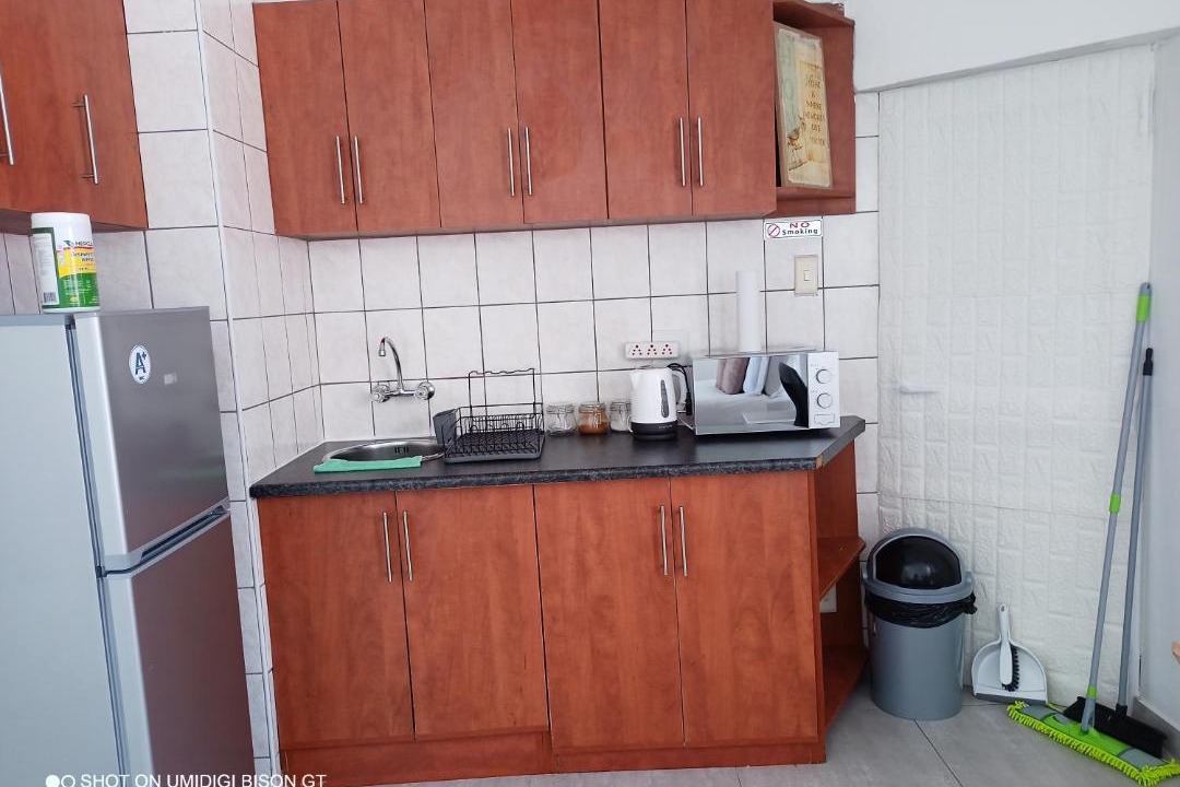 Photo of Kitchen in Goodwood