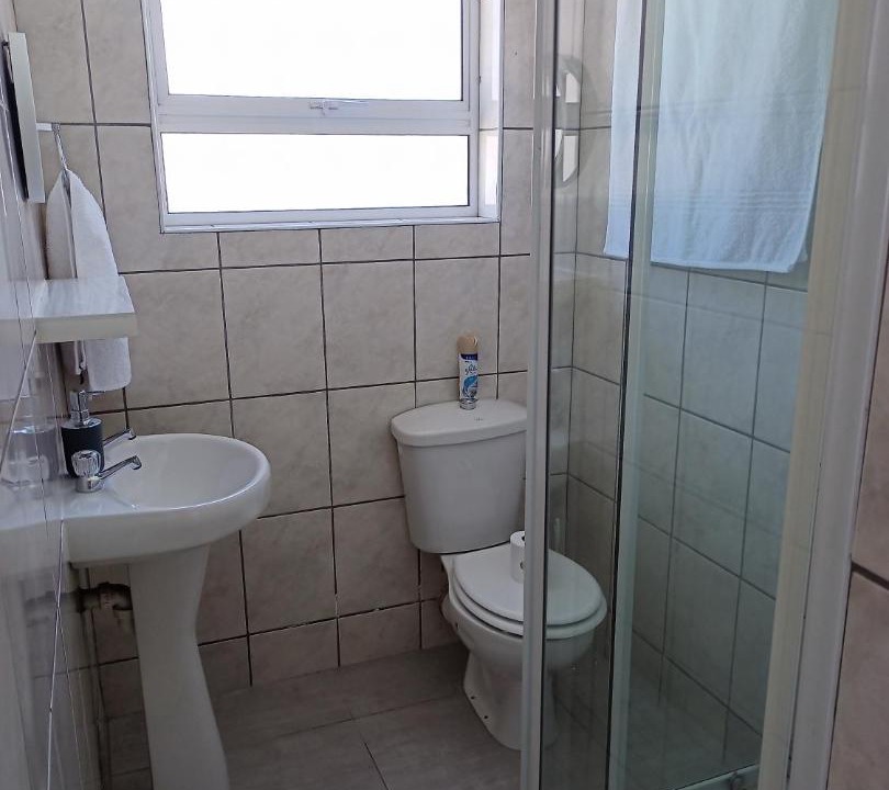 Photo of Bathroom in Goodwood
