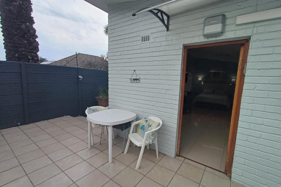 Photo of Others in Cape Town