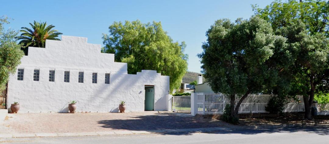 Photo of Others in Montagu