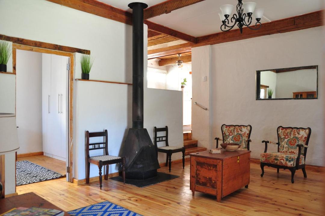 Photo of Others in Montagu