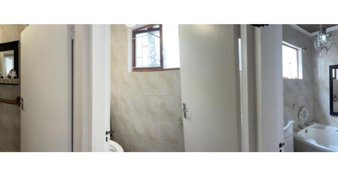 Photo of Bathroom in Westville