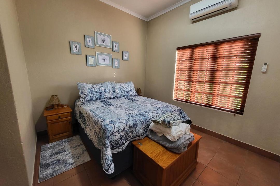 Photo of Bedroom in Tzaneen