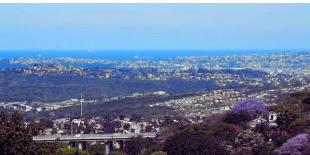 Photo of Others in Westville