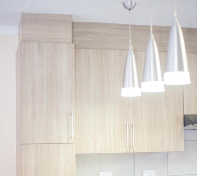 Photo of Kitchen in Emalahleni