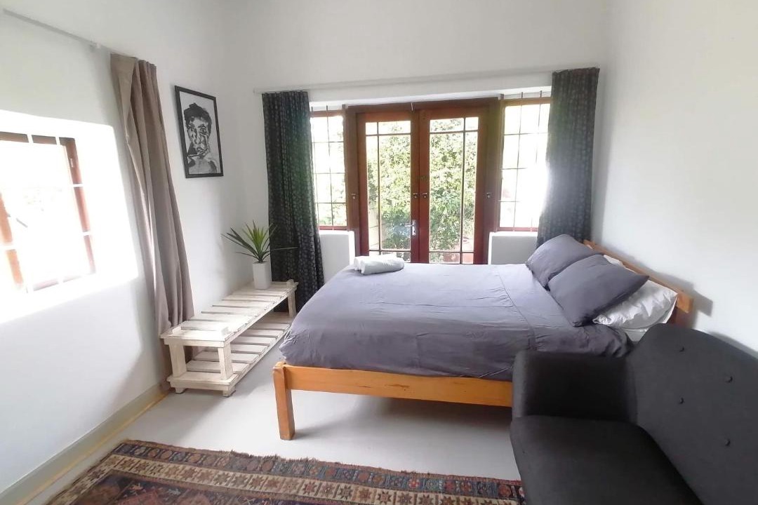 Photo of Bedroom in Mowbray
