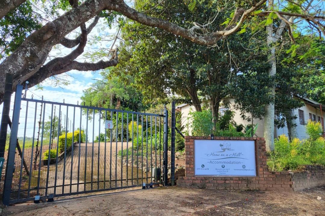 Photo of Others in Tzaneen