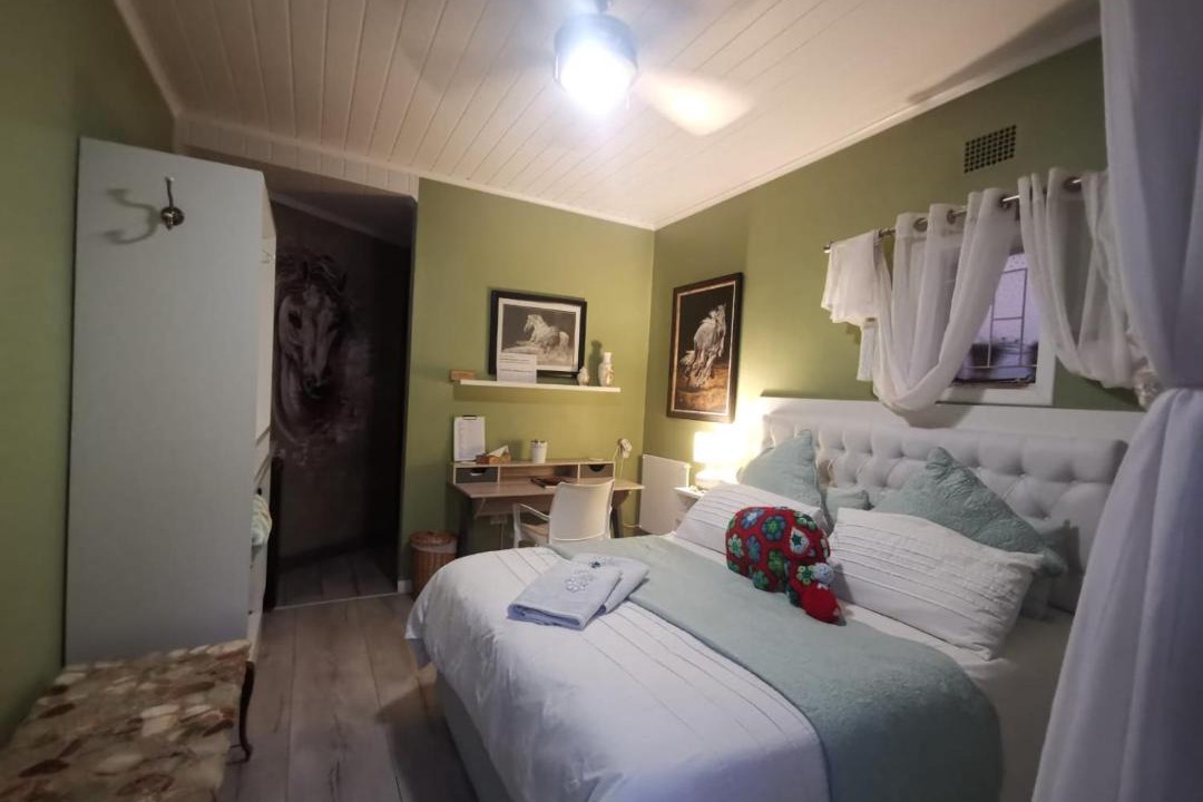 Photo of Bedroom in Polokwane