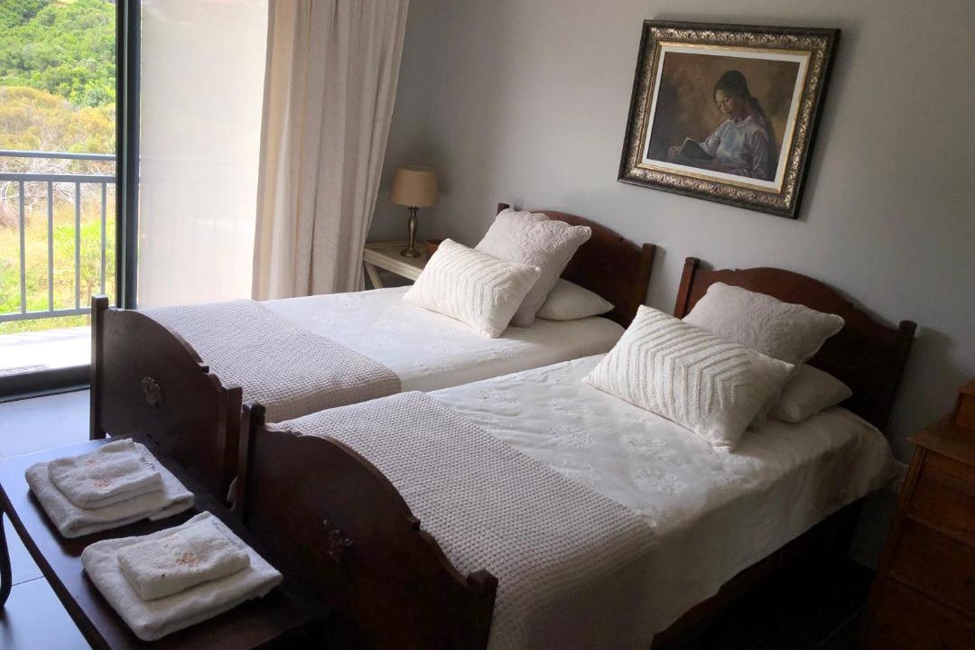Photo of Bedroom in Glentana