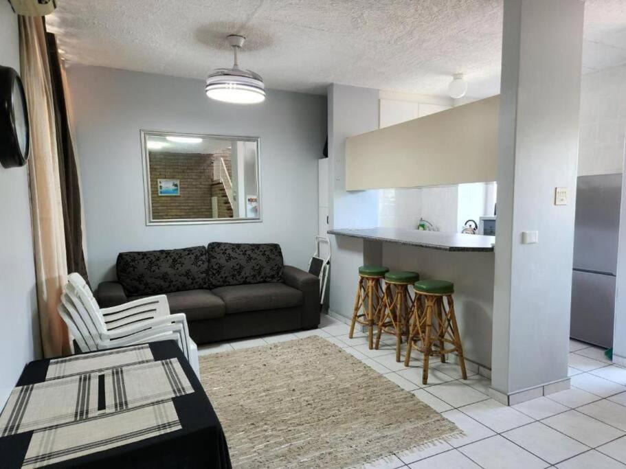 Photo of Livingroom in Scottburgh