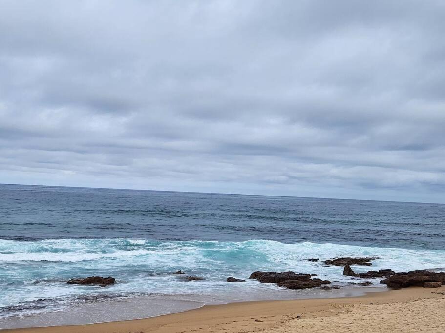 Photo of Outdoor in Scottburgh