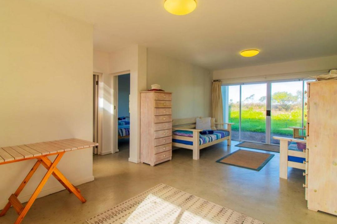 Photo of Livingroom in Still Bay