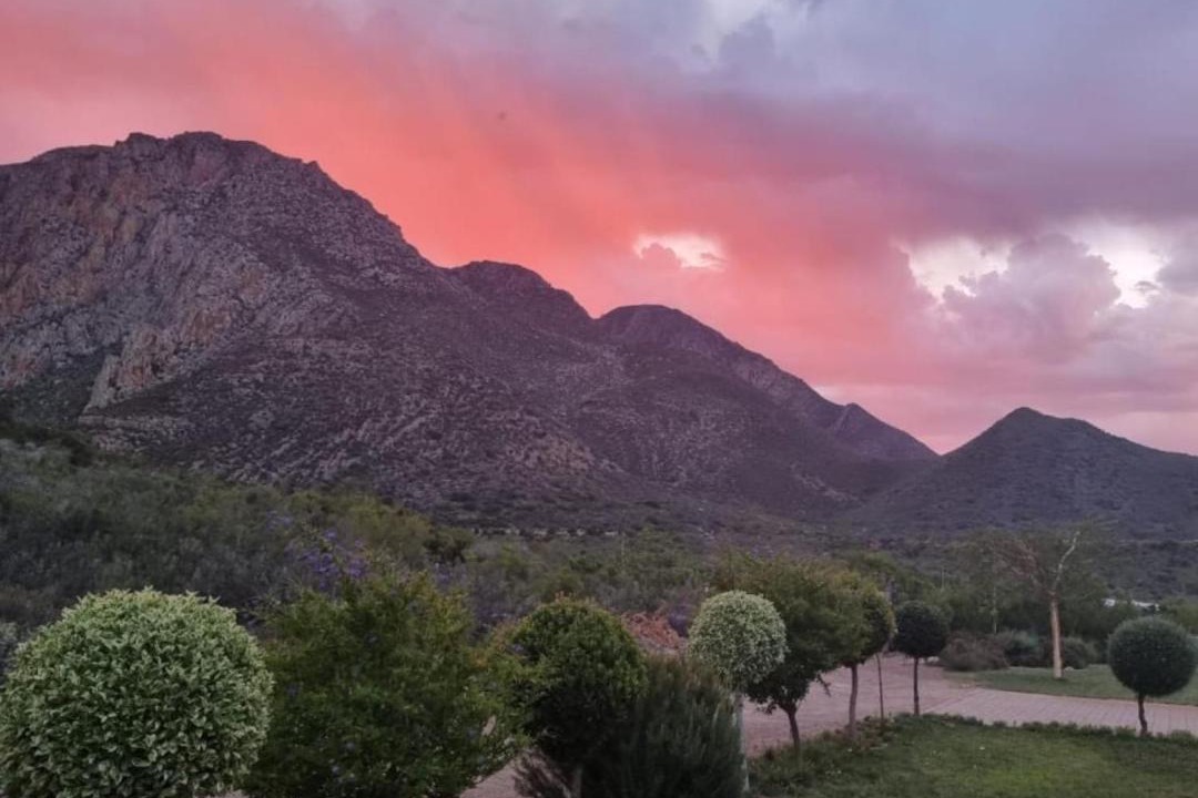 Photo of Others in Langeberg