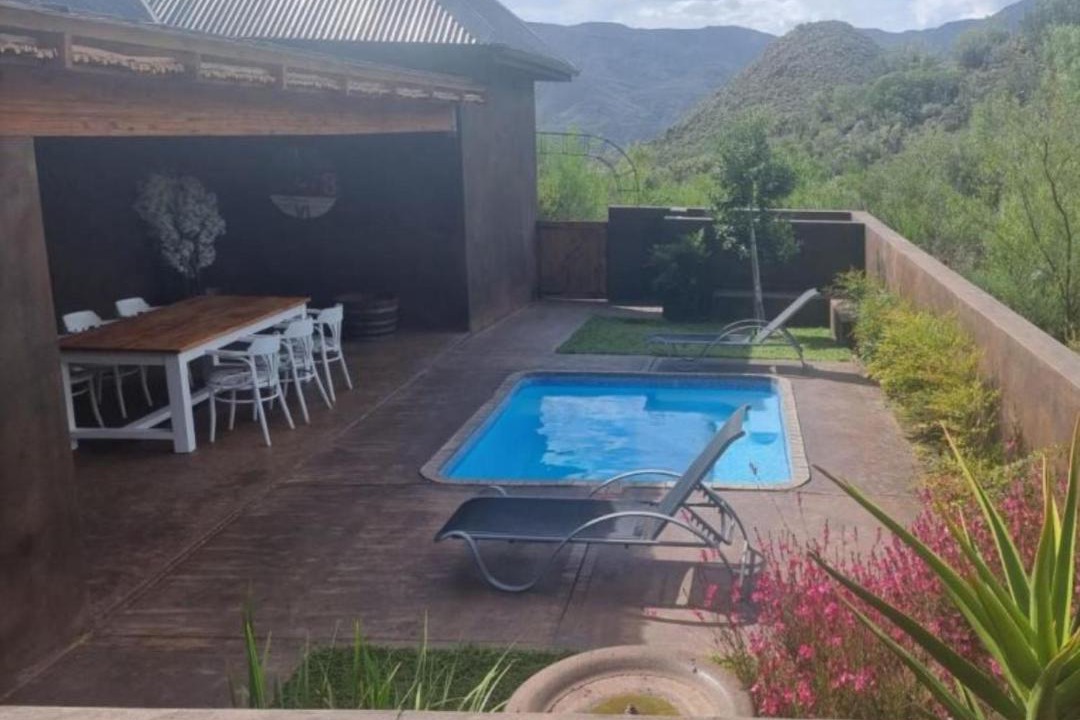 Photo of Others in Langeberg