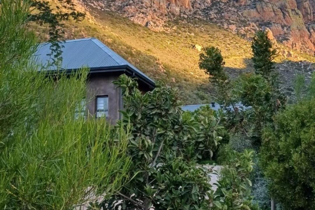 Photo of Others in Langeberg